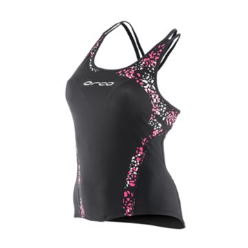 Picture of ORCA 226 SUPPORT SINGLET